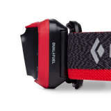 Black Diamond - Cosmo 350 Headlamp