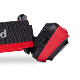 Black Diamond - Cosmo 350 Headlamp