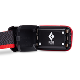 Black Diamond - Cosmo 350 Headlamp