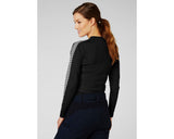 Helly Hansen - Women's LIFA Crew Top