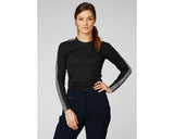 Helly Hansen - Women's LIFA Crew Top