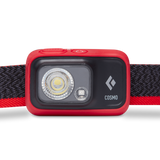 Black Diamond - Cosmo 350 Headlamp