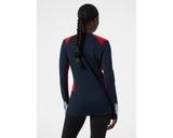 Helly Hansen - Womens LIFA Merino Midweight Crew
