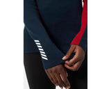 Helly Hansen - Womens LIFA Merino Midweight Crew