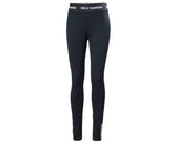 Helly Hansen - Women's LIFA Merino Midweight Pant (49380)