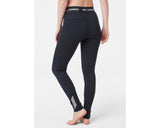 Helly Hansen - Women's LIFA Merino Midweight Pant