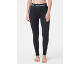 Helly Hansen - Women's LIFA Merino Midweight Pant
