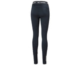 Helly Hansen - Women's LIFA Merino Midweight Pant
