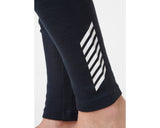 Helly Hansen - Women's LIFA Merino Midweight Pant