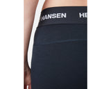 Helly Hansen - Women's LIFA Merino Midweight Pant