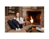 Helly Hansen - Women's LIFA Merino Midweight Pant