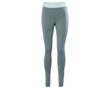 Helly Hansen - Women's LIFA Merino Midweight Pant