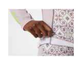 Helly Hansen - Women's LIFA Merino Midweight Graphic