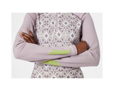 Helly Hansen - Women's LIFA Merino Midweight Graphic