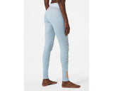 Helly Hansen - Women's LIFA Merino Midweight Graphic Pant