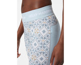 Helly Hansen - Women's LIFA Merino Midweight Graphic Pant