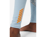 Helly Hansen - Women's LIFA Merino Midweight Graphic Pant