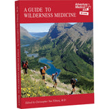 Adventure Medical - Mountain Series - Hiker