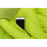 Sea to Summit - Ascent AcII Down Sleeping Bag