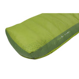 Sea to Summit - Ascent AcII Down Sleeping Bag