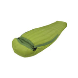 Sea to Summit - Ascent AcII Down Sleeping Bag