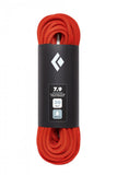 Black Diamond - 7.9 Dry Rope