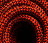 Black Diamond - 7.9 Dry Rope