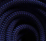 Black Diamond - 7.9 Dry Rope