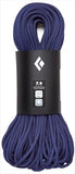 Black Diamond - 7.9 Dry Rope