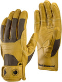 Black Diamond - Transition Gloves