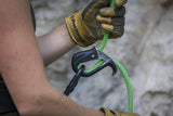 Black Diamond - Transition Gloves