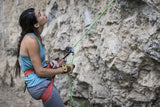 Black Diamond - Transition Gloves