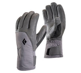 Black Diamond - Legend Gloves (Women's)