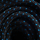 Black Diamond - 6.0 Static Rope, 65m