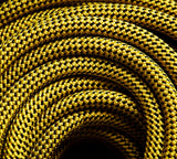 Black Diamond - 9.4 Climbing Rope