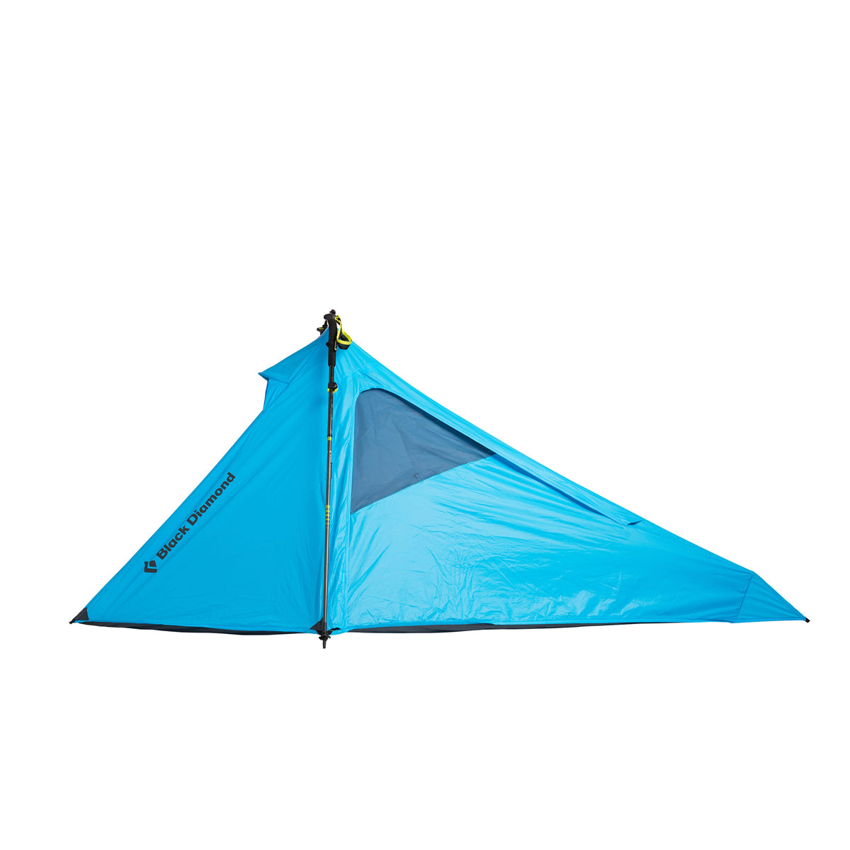 Black Diamond - Distance Tent with Pole Adapter – SOS Gear