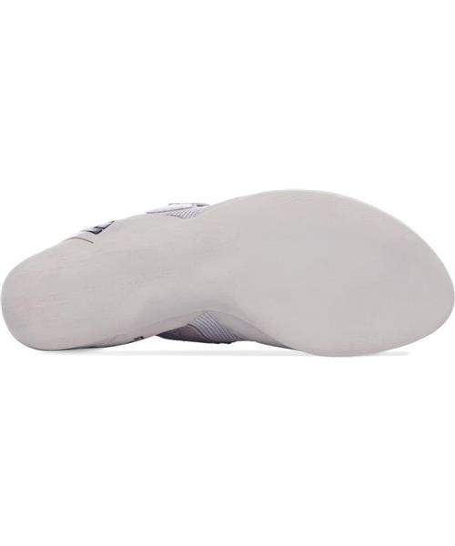 Black diamond vegan climbing shoes online