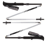Black Diamond - Distance Z Trekking Poles
