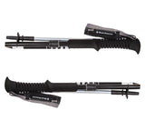Black Diamond - Distance Z Trekking Poles