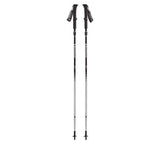 Black Diamond - Distance Z Trekking Poles