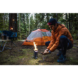 BioLite - Headlamp 200, Rechargeable