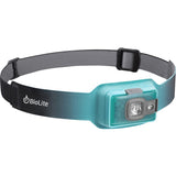 BioLite - Headlamp 200, Rechargeable, Teal