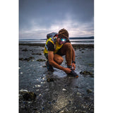 BioLite - Headlamp 200, Rechargeable