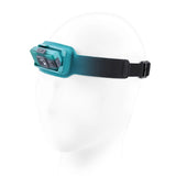 BioLite - Headlamp 200, Rechargeable