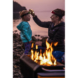 BioLite - Headlamp 200, Rechargeable