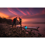 BioLite - Headlamp 200, Rechargeable