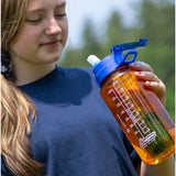 Rapid Pure - Universal Purifier Bottle Adapter