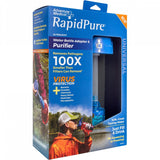 Rapid Pure - Universal Purifier Bottle Adapter