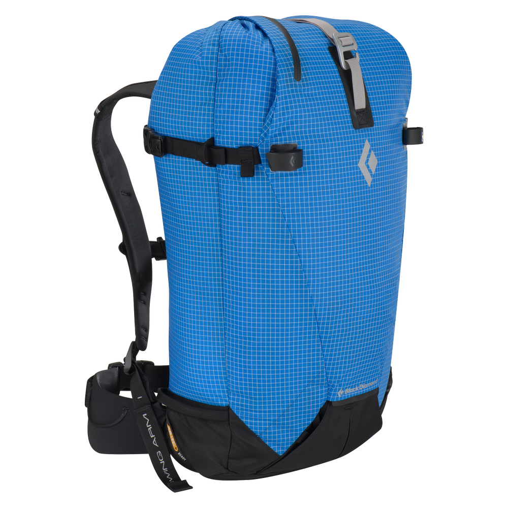 Black Diamond Cirque 35 – SOS Gear Online