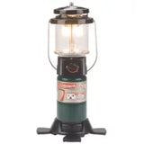 Coleman - Deluxe Propane Lantern